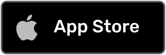 Pobierz z App Store.svg