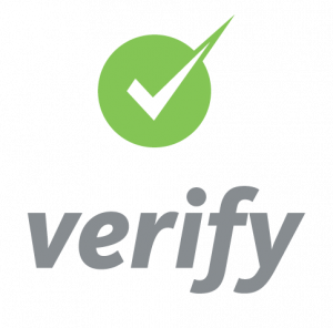 Verify.png