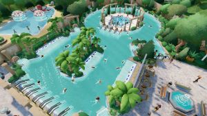 Aquapark Tycoon 01.jpg