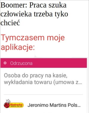 Boomer o pracy vs rzeczywistość.png