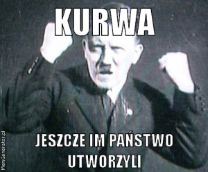 Kurwa-jeszcze-im-panstwo-utworzyli-pl-ffffff.jpg