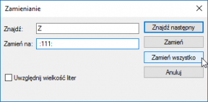 Zamień wszystko notatnik.png