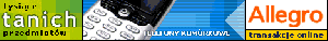 Allegro 2 - reklama.gif