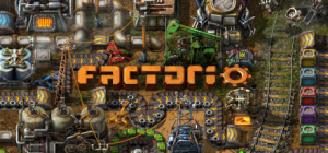 Factorio okładka.jpg