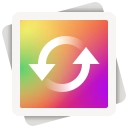 Plik:Switcheroo logo.webp