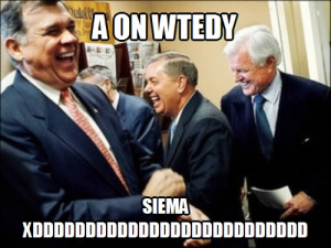 A on wtedy siema.jpg