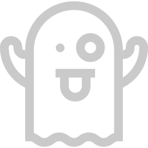 Ghost duch duszek.png