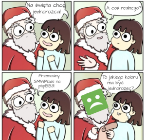 Mikołaj przenosiny ziopeng.png