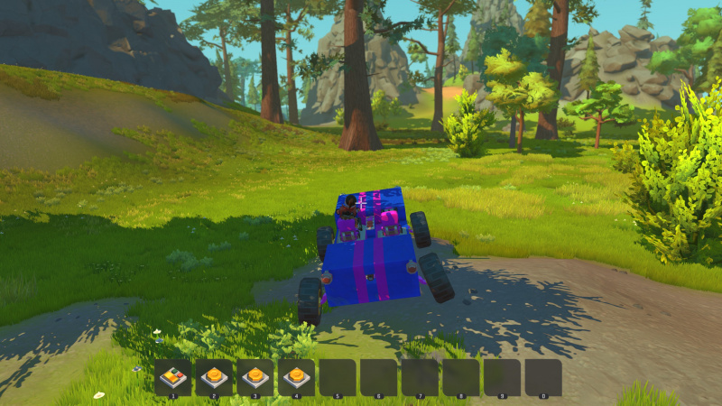 Plik:Kenex Samochód 2020 01.jpg