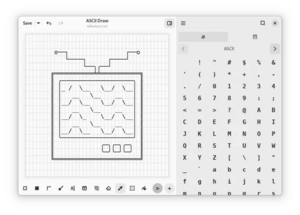 ASCII Draw 01.webp