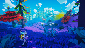 Astroneer 02.jpg