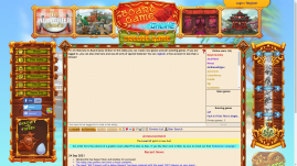 boardgame-online.com