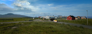 ProMods Islandia.webp