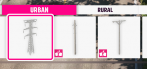 Słup wysokiego napięcia w Forza Horizon 5.png