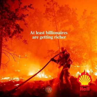 At least billionaires are getting richer.png