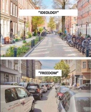 Ideologia - wolność - urbanistyka.jpeg