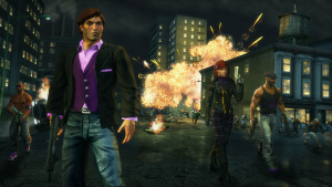 Saints Row The Third 01.jpg