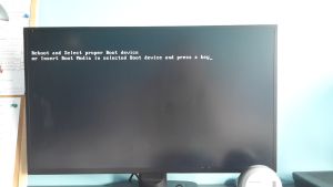 WIN7 padł.jpg