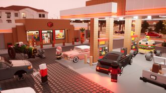 Brickadia 07.jpg