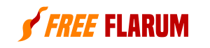 Freeflarum-logo.svg