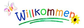 Wilkomen.jpg