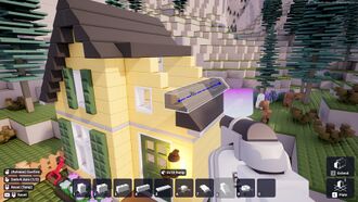Brickadia 01.jpg