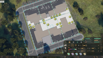 Citystate Metropolis 03.webp