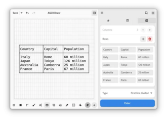 ASCII Draw 03.webp