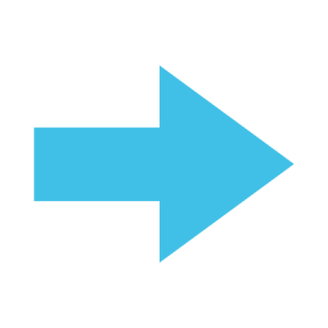 Blue arrow right.png