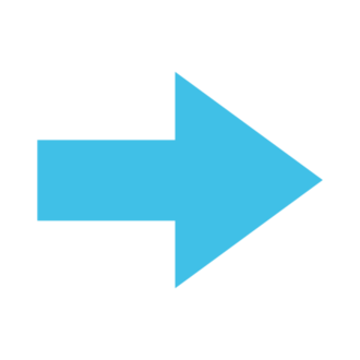 Blue arrow right.png