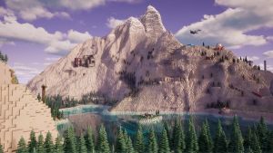 Brickadia 08.jpg