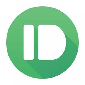 Pushbullet logo.png