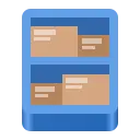 Plik:Warehouse logo.webp