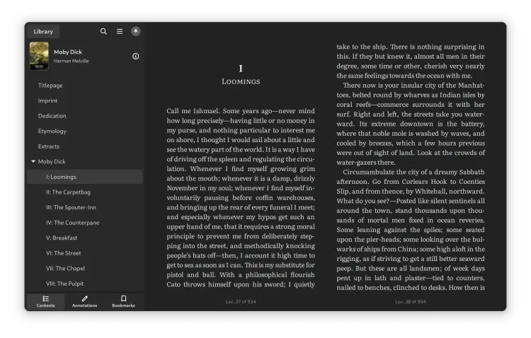 Plik:Foliate 02.webp