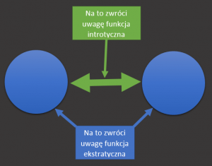 Funkcja introtyczna i ekstratyczna.png