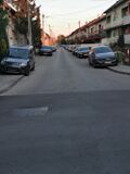 Miniatura wersji z 17:53, 17 cze 2026