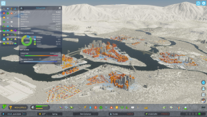 Cities Skylines 2 - Wyciek 03.png