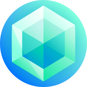 Construct 3 - ikonka 01.svg