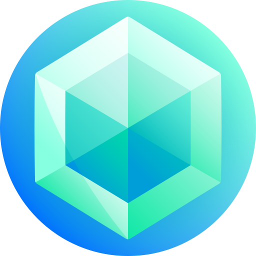 Plik:Construct 3 - ikonka 01.svg