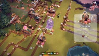 Oddsparks 03.jpg