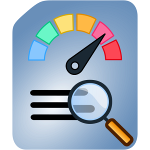 HardInfo 2 - ikonka.png