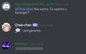 Oneechan lolfcia 2.png