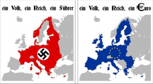 Euroreich.png
