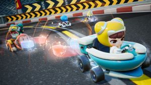 KartRider Drift 04.jpg
