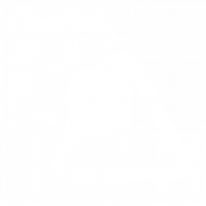 Przedawniony ikona.png