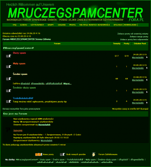 MRUCZEGSPAMCENTER strona główna.png