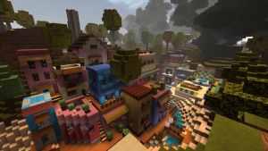 Creativerse miasteczko.jpg