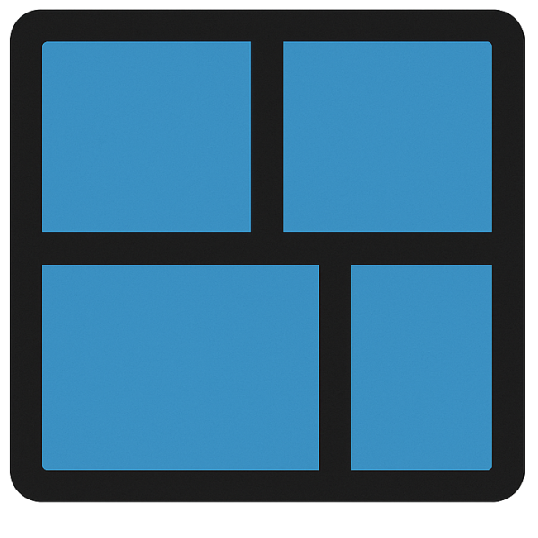 Plik:Fancy Tiles logo.png