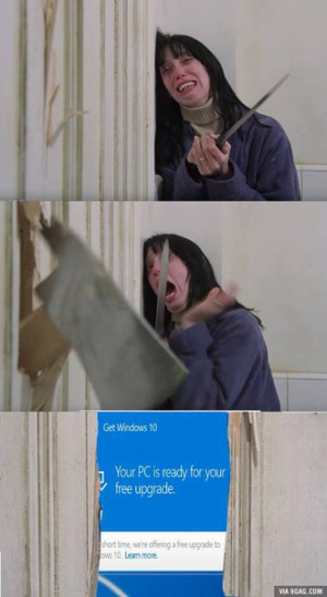 W10XD.jpg