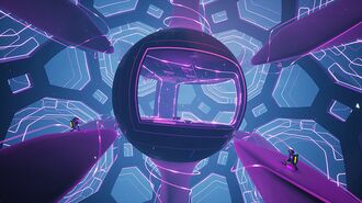 Astroneer 03.jpg